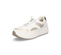 MARCO TOZZI 2-23733-44, Zapatillas Mujer