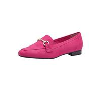 MARCO TOZZI 2-24212-42, Mocasines Mujer, Rosa, 40 EU