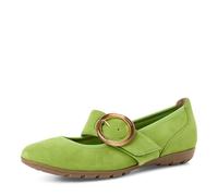 MARCO TOZZI 2-24607-44, Bailarina Mujer, Manzana, 37 EU