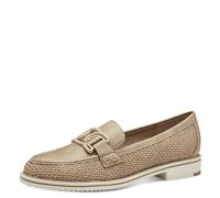 MARCO TOZZI 2-24711-44, Mocasín Mujer