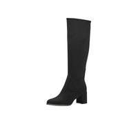 MARCO TOZZI 2-25500-41, Botas Mujer, Negro, 40 EU