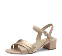 MARCO TOZZI 2-28210-44, Sandalias Mujer