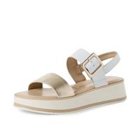 MARCO TOZZI 2-28240-42, Sandalias Mujer