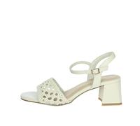 MARCO TOZZI 2-28382-44 SandaliasMujer