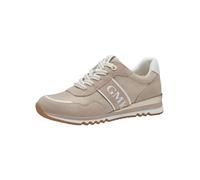 MARCO TOZZI 2-83702-44, Zapatillas Mujer, Dune Comb, 40 EU