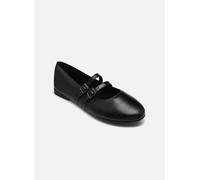 Marco Tozzi 22101-46 37 Negro