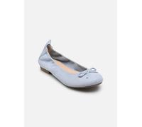Marco Tozzi 22139-46 39 Azul