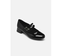 Marco Tozzi 22209-44 36 Negro