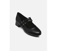 Marco Tozzi 22209-44 40 Negro