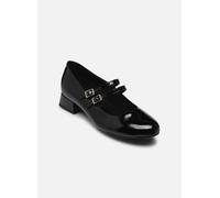 Marco Tozzi 22209-44 N 38 Negro