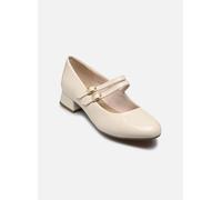 Marco Tozzi 22209-44 N 40 Beige