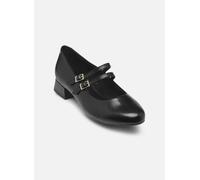 Marco Tozzi 22209-44 N 41 Negro
