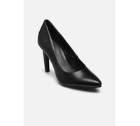 Marco Tozzi 22415-41 38 Negro