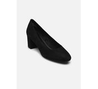 Marco Tozzi 22415-41 38 Negro