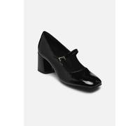 Marco Tozzi 22439-44 N 38 Negro