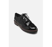 Marco Tozzi 23700-41 41 Negro