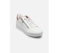 Marco Tozzi 23718-42 41 Blanco