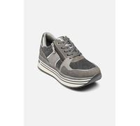Marco Tozzi 23721-43 37 Gris