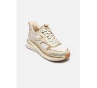 Marco Tozzi 23732-46 37 Beige