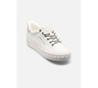 Marco Tozzi 23741-46 40 Blanco