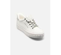 Marco Tozzi 23741-46 41 Blanco