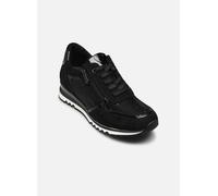 Marco Tozzi 23749-41 36 Negro