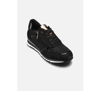 Marco Tozzi 23749-41 41 Negro