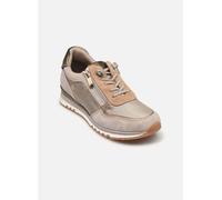 Marco Tozzi 23759-43 39 Beige