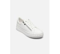 Marco Tozzi 23764-41 37 Blanco