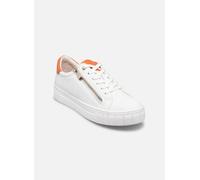 Marco Tozzi 23764-41 41 Blanco