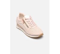MARCO TOZZI Sneaker 2-23781-41, Zapatillas Mujer, Rose Comb, 37 EU