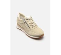 MARCO TOZZI Sneaker 2-23781-41, Zapatillas Mujer, Matcha Comb, 40 EU