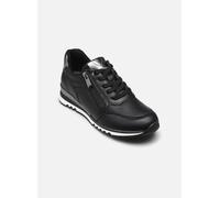 Marco Tozzi 23782-41 39 Negro