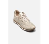 Marco Tozzi 23782-41 N 36 Oro