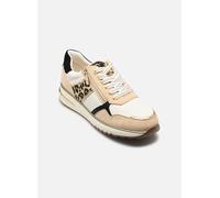 MARCO TOZZI Sneaker 2-23790-46, Zapatillas Mujer, Color Blanco, 41 EU