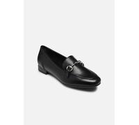 Marco Tozzi 24213-41 37 Negro