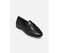 Marco Tozzi 24245-45 41 Negro