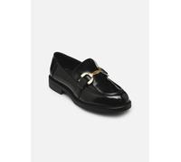 Marco Tozzi 24307-45 40 Negro