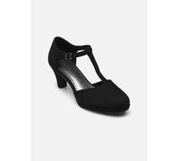 Marco Tozzi 24401-43 39 Negro