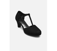 Marco Tozzi 24401-43 40 Negro