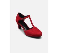 Marco Tozzi 24401-43 40 Rojo