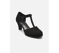 Marco Tozzi 24401-43 N 40 Negro