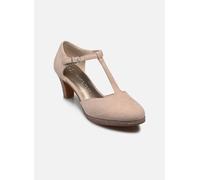 Marco Tozzi 24401-43 N 41 Rosa