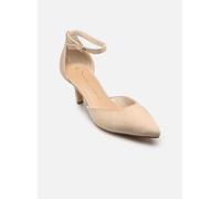 Marco Tozzi 24408-46 40 Marrón