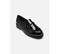 Marco Tozzi 24704-41 36 Negro