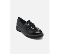 Marco Tozzi 24704-41 41 Azul