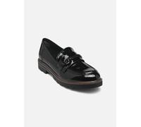 Marco Tozzi 24704-41 41 Negro