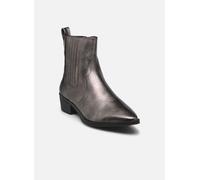 Marco Tozzi 25080-41 41 Plateado