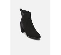 Marco Tozzi 25095-41 37 Negro
