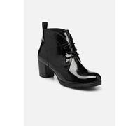 Marco Tozzi 25109-29 40 Negro